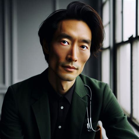 What Is Clinical Correlation Suggested? | FixAnswer