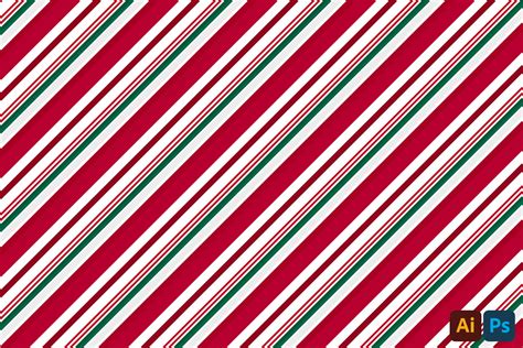 Image result for Peppermint Printable Pattern