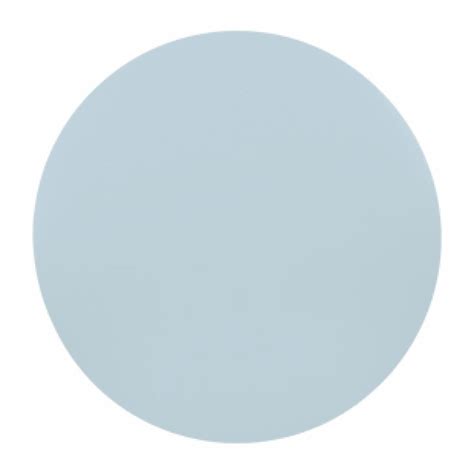 3M™ Diamond Lapping Film 660XV | 3M India