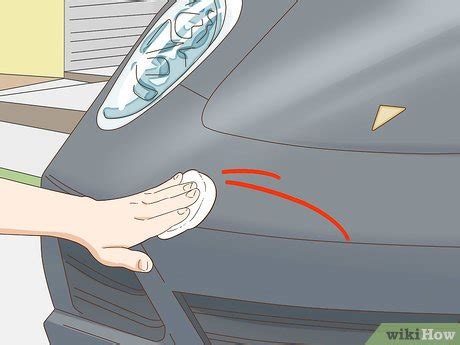 Image result for Using Clay Bar On Auto