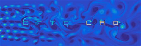 Vagesh D. Narasimhamurthy