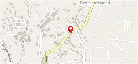 The Blue, Vasai - Restaurant menu, prices and reviews