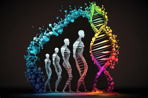 Image result for Color DataList HTML