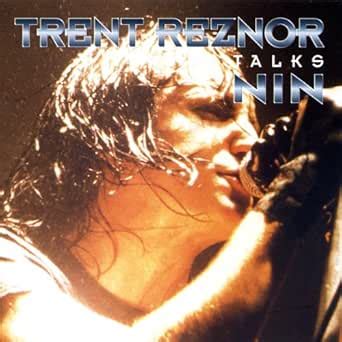Trent Reznor and Nine Inch Nails: A Rockview Audiobiography (Audio ...