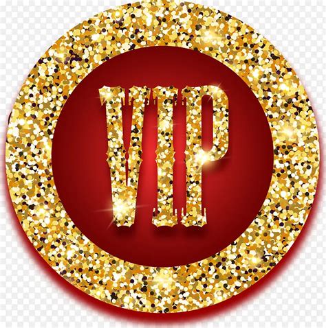 VIP Generator 的图像结果