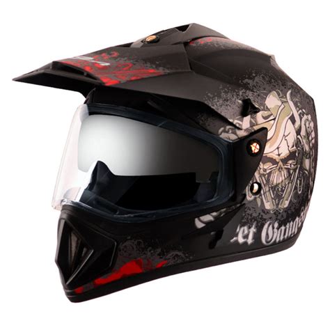 Buy Off Road Helmets Online India | Axor, Studds, MT, Vega, AGV & More ...