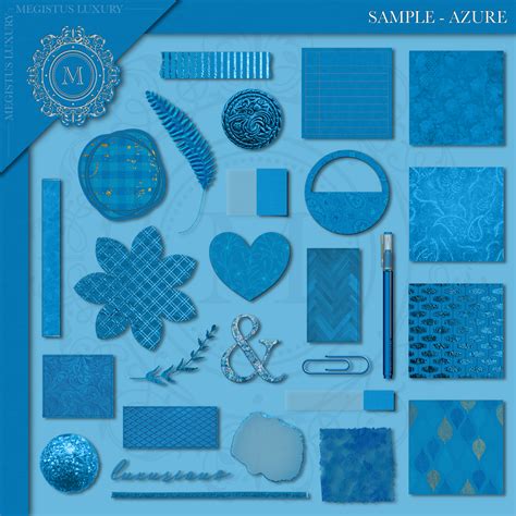 Image result for Azure Sample Tools