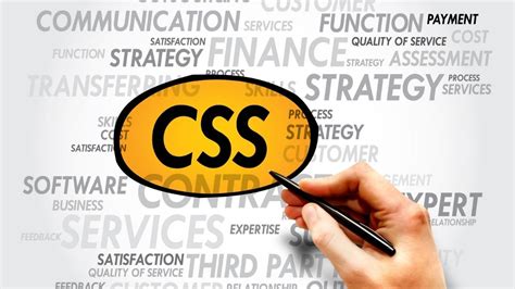 Image result for Best CSS Framework