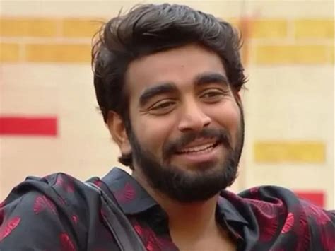 A contestant was injured on the set before the Bigg Boss Telugu 9 ...