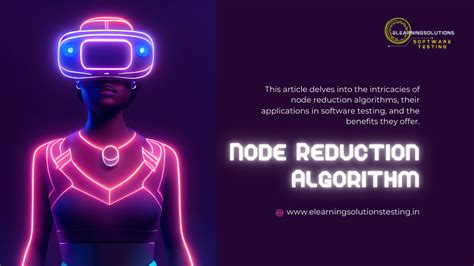 Image result for Applications of Node Reduction Algorithm in Software Testing Methodologies