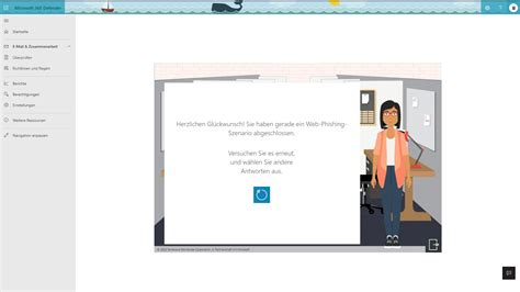 Image result for Create Payload Attack Simulation