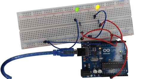 Image result for For Else Loop Arduino