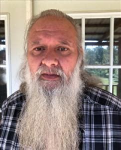 Jerry Bryan Dyer, a registered in maysville, ga 30558 at Offender Radar