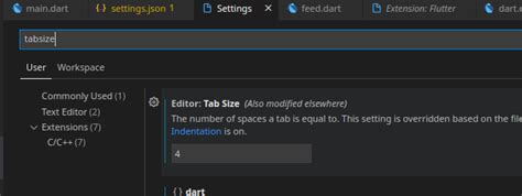 Image result for Ngodingdart Vscode