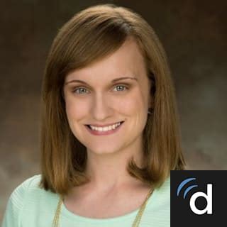 Dr. Danielle W. Lin, MD | Alpharetta, GA | Family Medicine Doctor | US ...