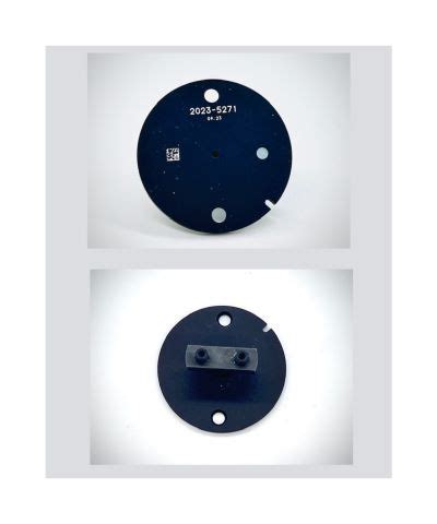 site:circuitsassembly.com 的图像结果