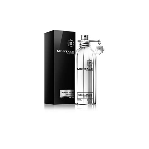 Buy Montale Perfumes for Men and Women Online in India – Perfume ...
