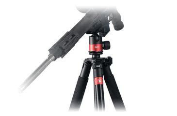 Predator Tactics DeadEye Rifle Tripod System FREE S&H 97499. Predator ...