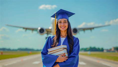 7 Reasons Why Indian Students Prefer Studying Abroad in 2025