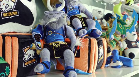 WP Merchandise | TECHIIA