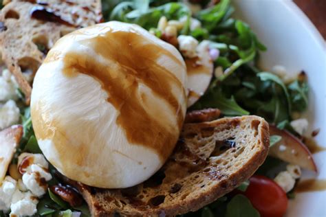 Menus — East Bay Grille