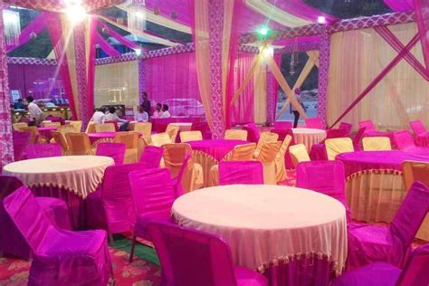 Kaka’s Caterers, Mandi - Caterer - Mandi City - Weddingwire.in