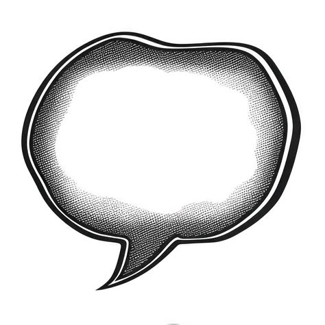 Text 的图像结果