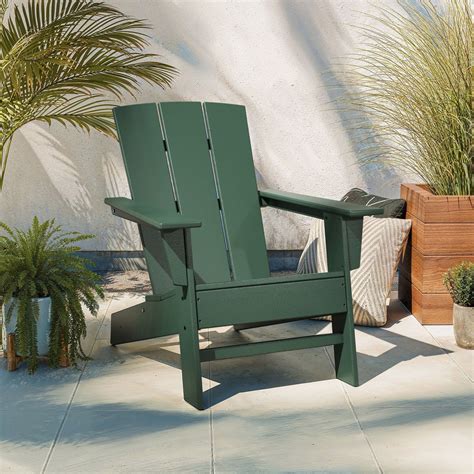 Allen Roth Outdoor Furniture: Durable & Stylish Patio Sets