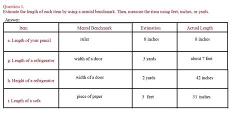 Eureka Math Grade 2 Module 5 Lesson 7 Problem Set 的图像结果