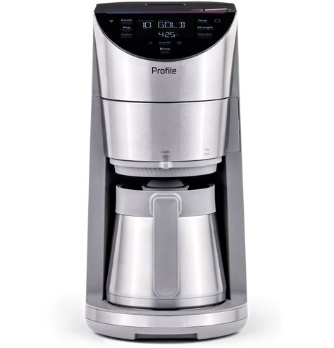 Top Brew & Grind Coffee Maker Review: Buyer's Guide
