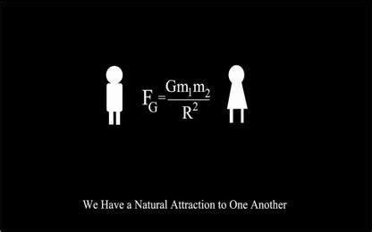 Mathematics Wall Poster For Room With Gloss Lamination M16 Paper Print ...
