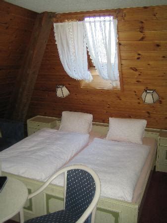 Iseltwald Images - Vacation Pictures of Iseltwald, Bernese Oberland ...