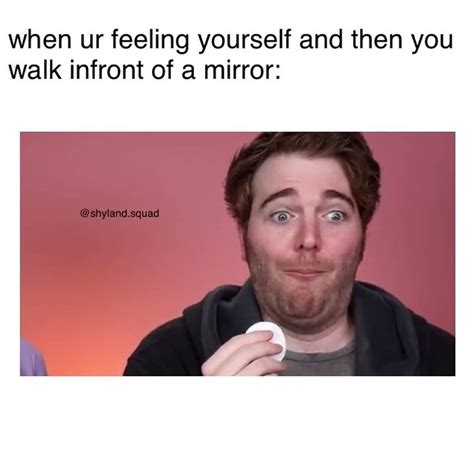 Shane Dawson Meme