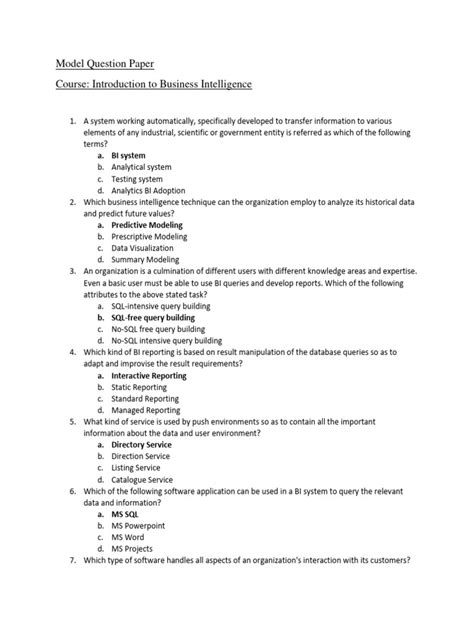 Business Intelligence Tutorial 的图像结果