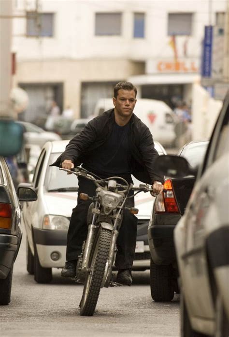 谍影重重1-5部.The.Bourne.Identity.2002-2016.1080p.CEE.BluRay.经典收藏-212.8GB ...