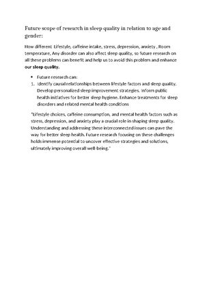 Meq - meq - The Multidimensional Emotion Questionnaire (MEQ): Rationale ...