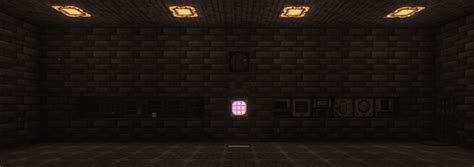 Tech Mod Minecraft 的图像结果