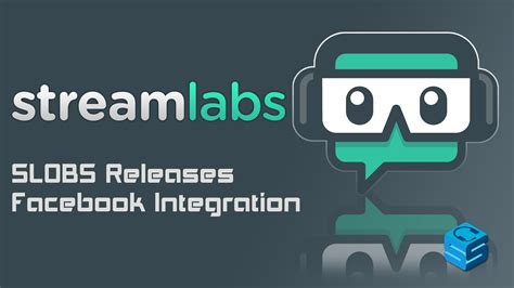 Image result for Stream Lab Logo