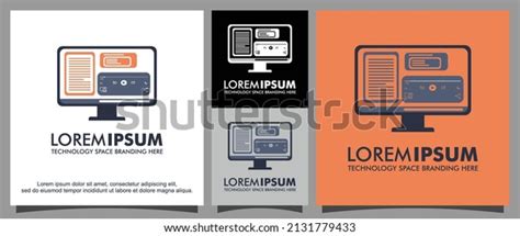 Image result for Computer Work Logo