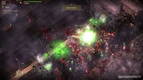 Image result for Alien Shooter 2 New Era