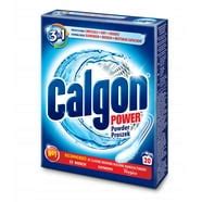 Image result for Using Calgon Tablets