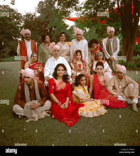 Monsoon wedding cast 60 photos - Astyledwedding.com