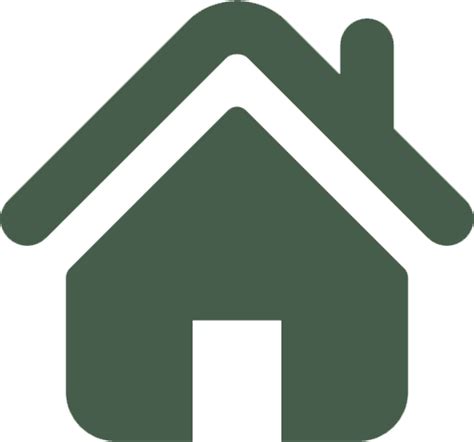 Natural. Durable Laundry Baskets, Storage Baskets, Placemats & more ...