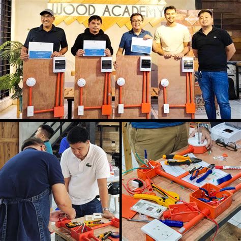 Image result for Electrical Class Basic