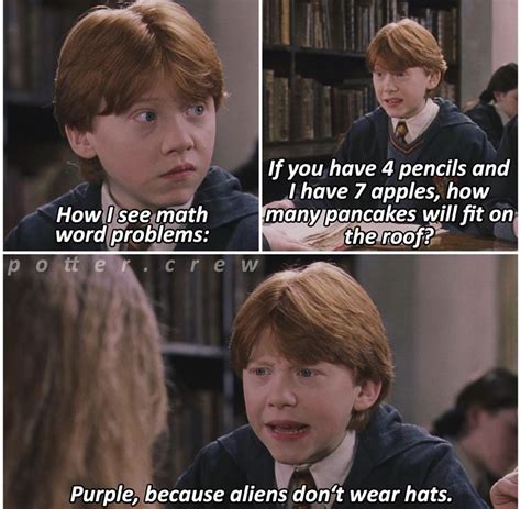 Potter Short Definition at Ethan Fuhrman blog