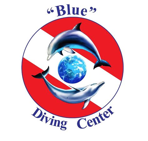 BLUE DIVING CENTER (2026) All You Need to Know BEFORE You Go (w ...