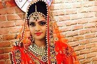 Affinity Salon, Chandigarh - Makeup Salon - Sector 26, Chandigarh ...