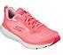 Women's Footwear For Sale Online | Skechers India