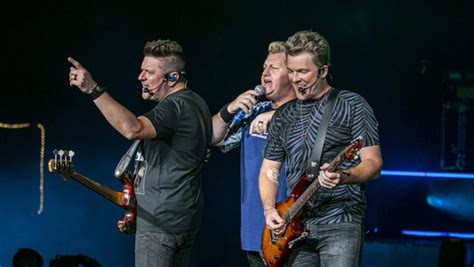 Image result for Rascal Flatts Inauguration