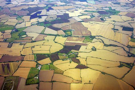 Countryside View 的图像结果